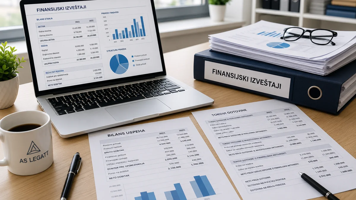 Cash flow management – preventing unpleasant surprises
